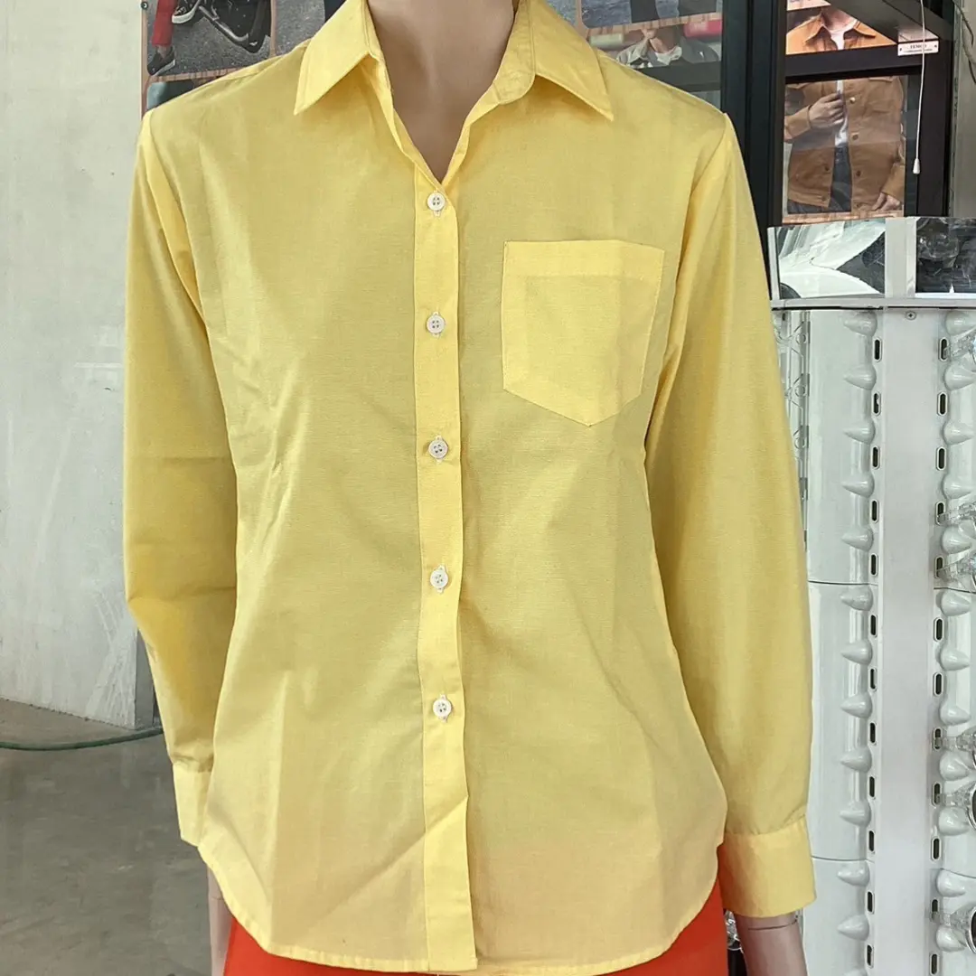 AnyConv.com__ดีไซน์ที่ยังไม่ได้ตั้งชื่อ-1