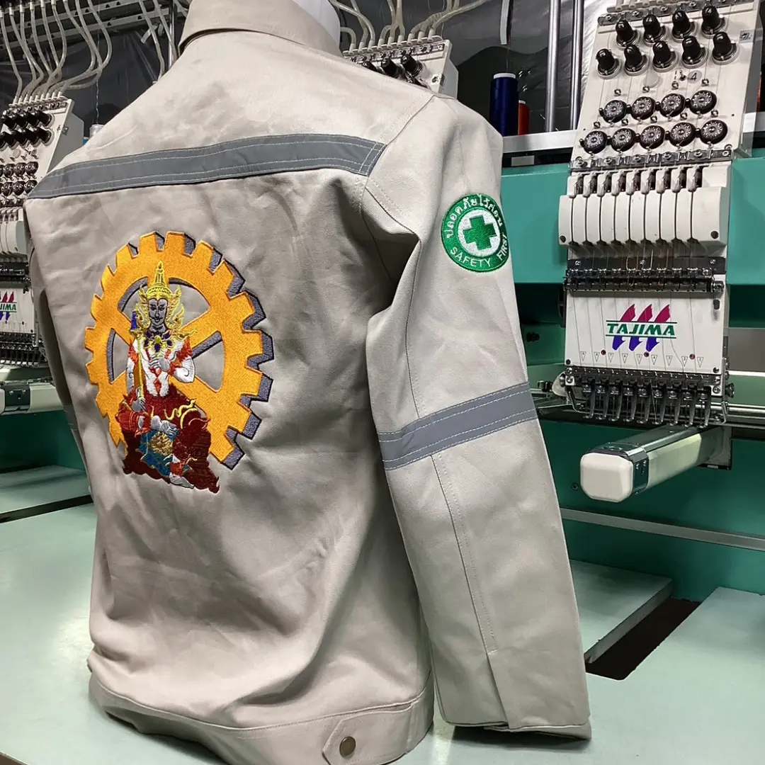 AnyConv.com__ดีไซน์ที่ยังไม่ได้ตั้งชื่อ-3