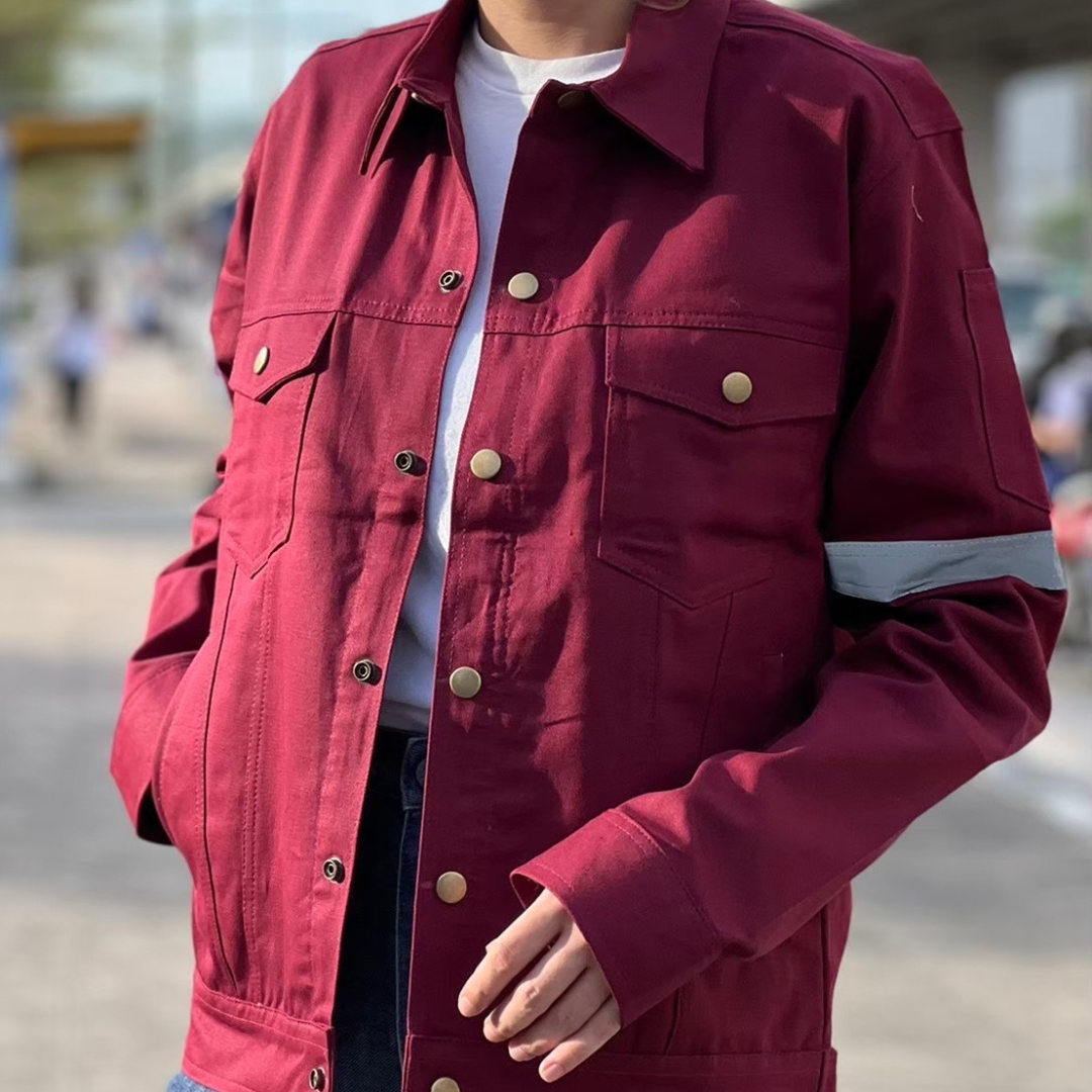 ดีไซน์ที่ยังไม่ได้ตั้งชื่อ-2