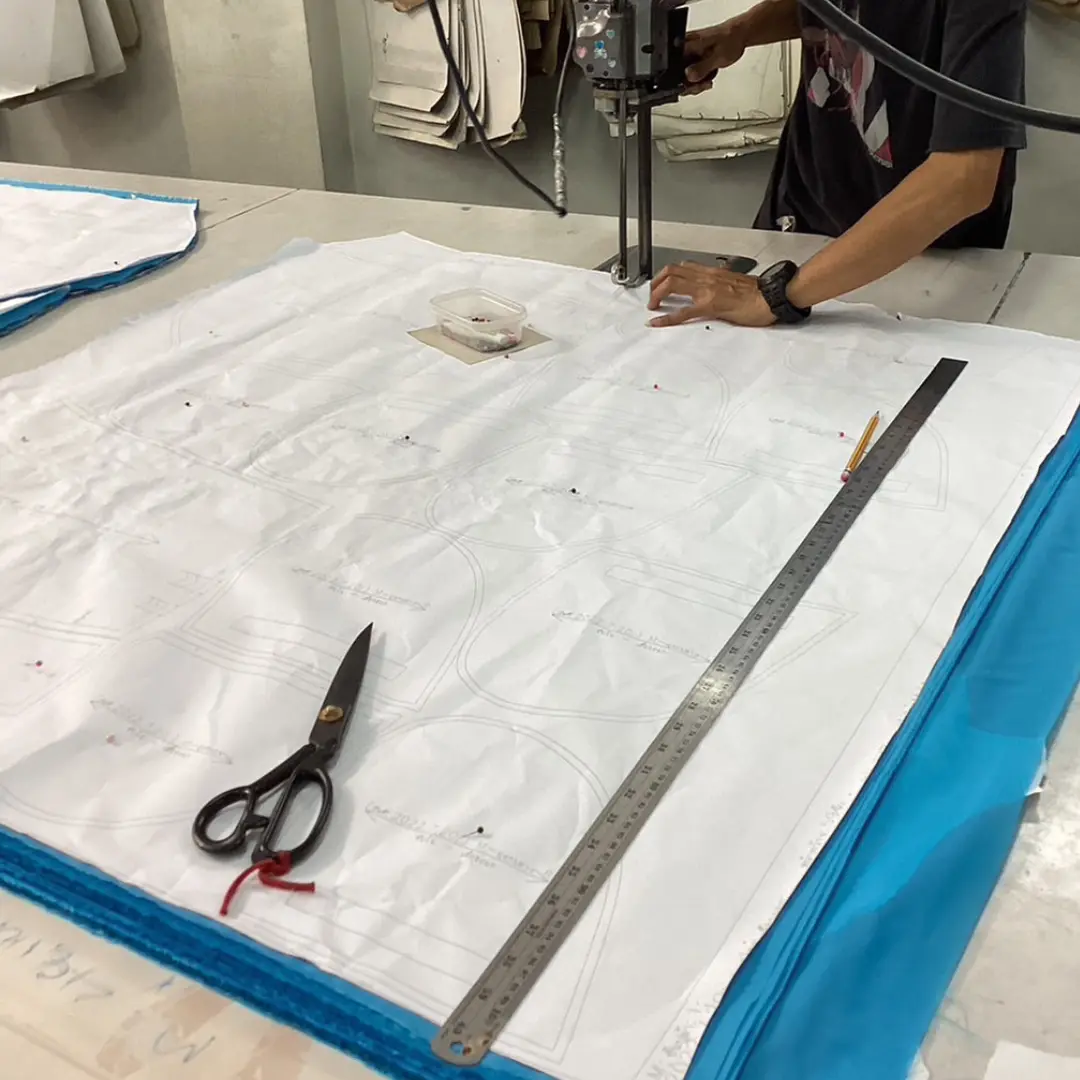 แพตเทิร์น